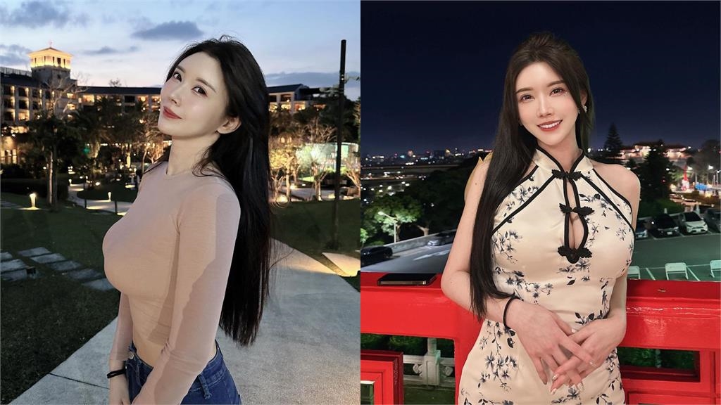 最兇闆娘再現「大辣等級熱舞」！單穿CK內衣「魔性舞動」網被晃暈