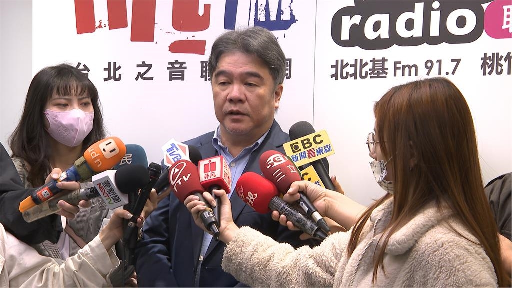 「米酵菌酸」生成必備三大要件　薛瑞元：不太可能從中國飄洋過海