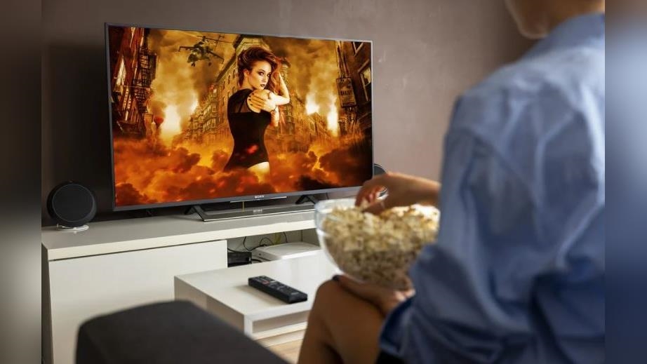 7.2強震最大贏家？　液晶電視買氣飆升兩、三倍