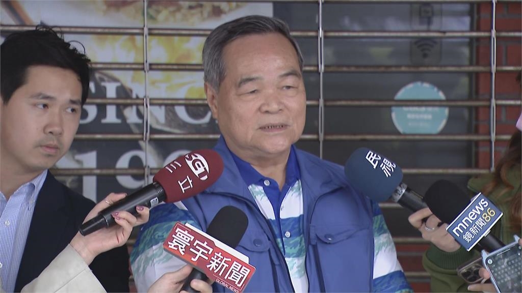 快新聞／北市「新隆社區」海砂屋震後更慘！　主委喊話：蔣市府先撥20萬補助款