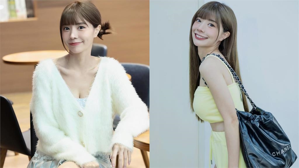 最正MC飛南韓慶生嗨爛!鏡面反射端出「特辣大碗公」爆擊全網:我沒了