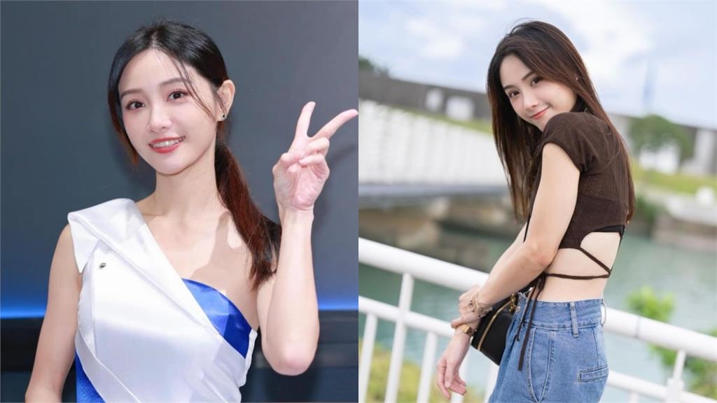 啦啦隊仙女「私下真面目」形象全毀!外宿必把「這物掏出來」自爆:逼瘋家人