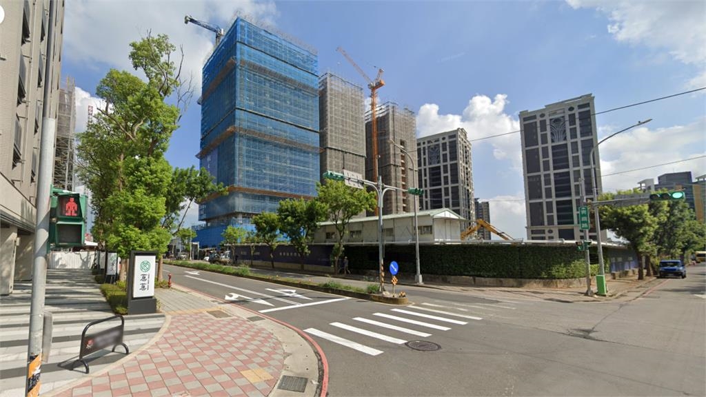 軟體工程師捧1500萬想買房!「青埔or宜蘭怎選?」全網一面倒激推它