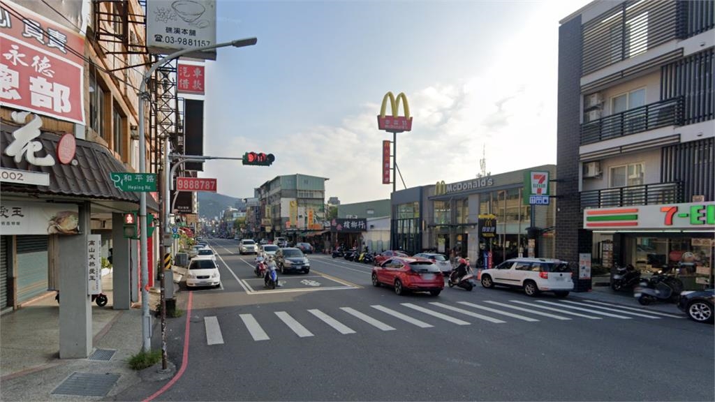 軟體工程師捧1500萬想買房!「青埔or宜蘭怎選?」全網一面倒激推它