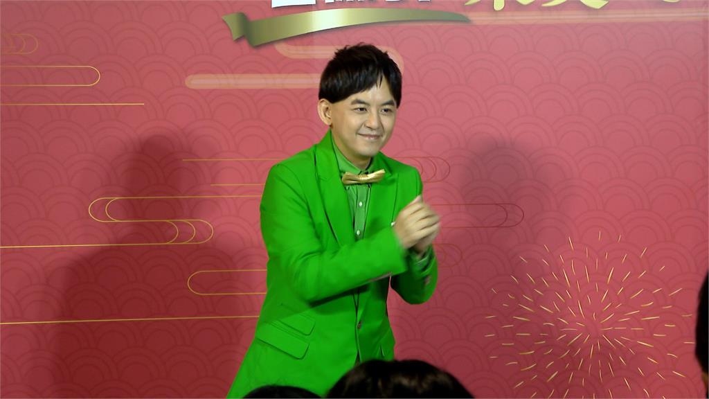 黃子佼11年前拍「人魚裸照」過程問這句超噁!網一聽傻眼:細思極恐