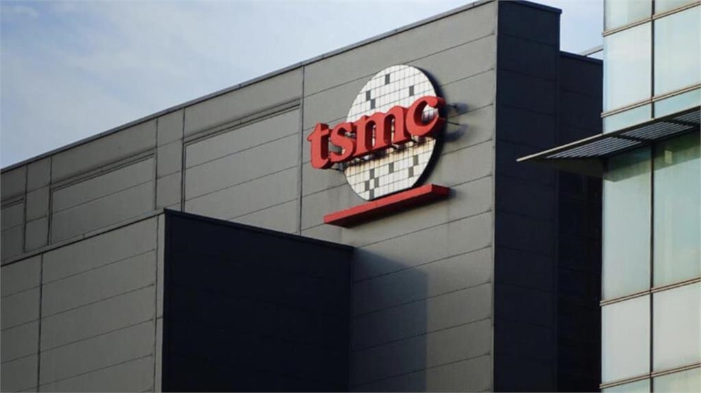 竹北套房950萬「小坪、高單價」怕太盤？內行揭2關鍵：值得下手