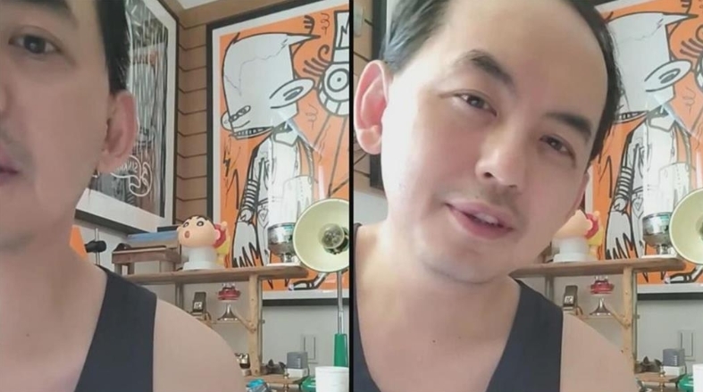 出大事了!黃子佼「買未成年偷拍片」登上外媒《BBC》 網怒:丟臉丟到國外