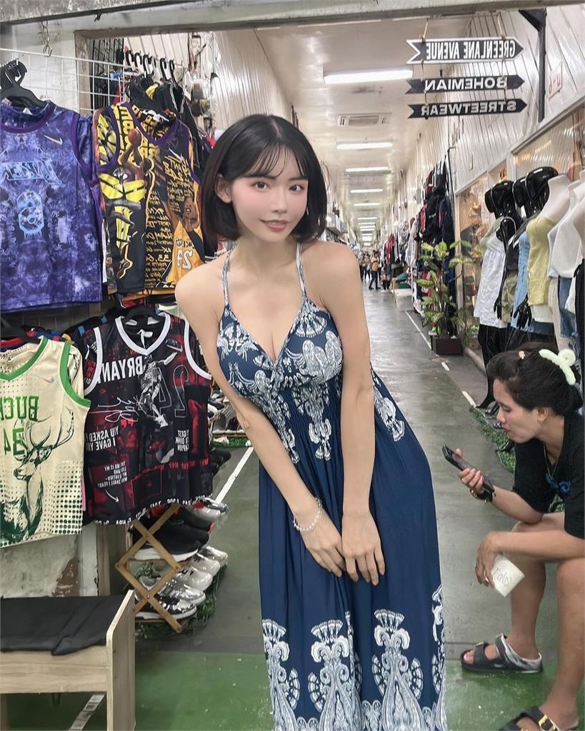 深田詠美「成功還清」1685萬元欠稅 她曝「這男人」出手解決