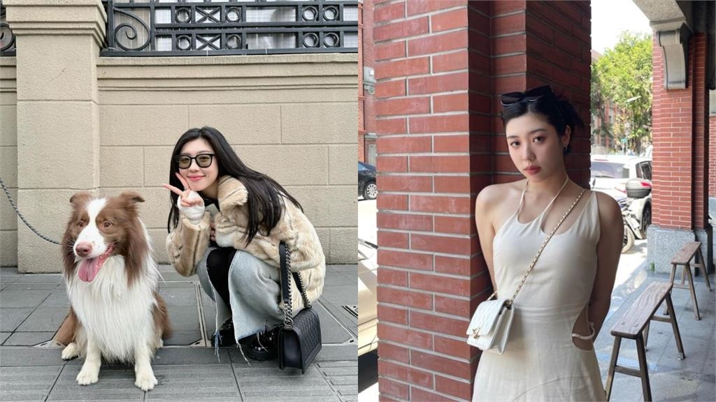 劈腿仍繼續合作吳卓源!片場驚傳「朱軒洋一直哭」工作態度1原因鬼轉