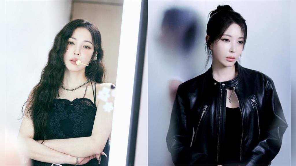 4天前才說想隱退…BoA寶兒「無預警清空IG」近況不明！復出預告也消失