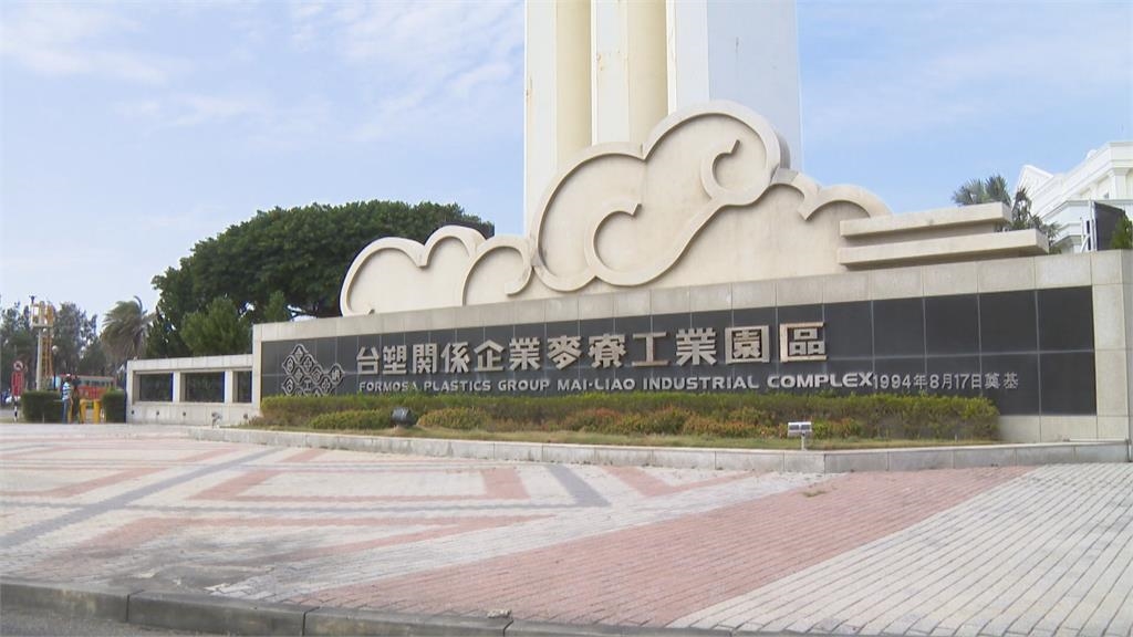 台塑四寶首季轉盈獲利80億　台塑化每股賺0.53元最高