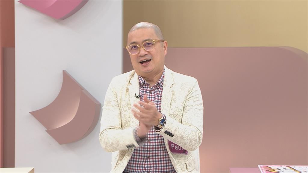 買房被先斬後奏!馬力歐初次看到房子已經是在討論裝潢