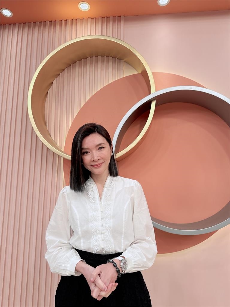 買房被先斬後奏!馬力歐初次看到房子已經是在討論裝潢