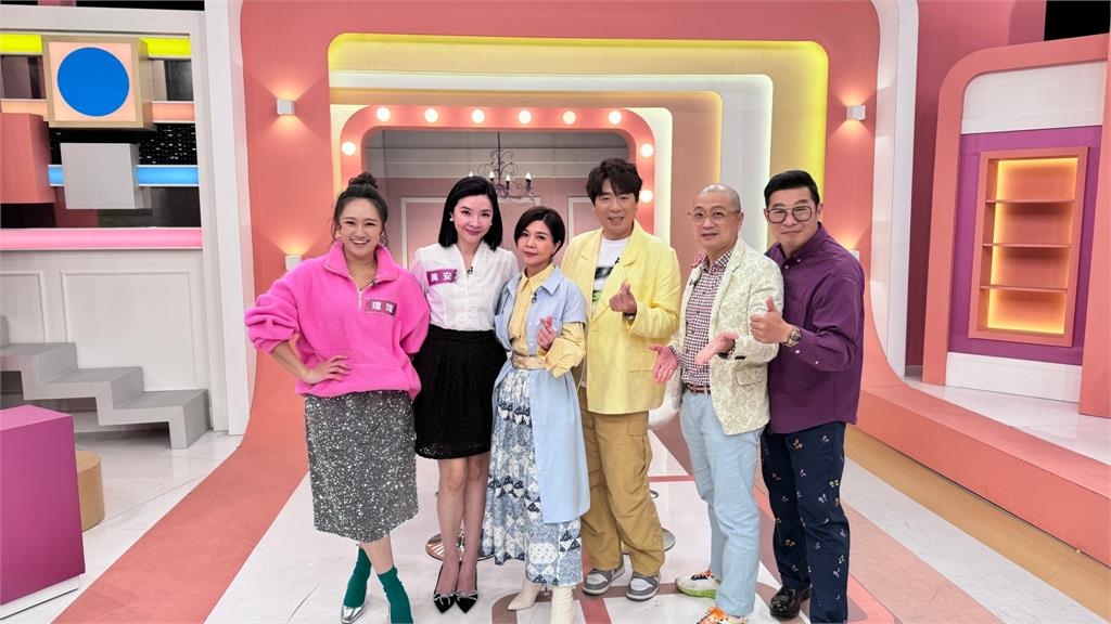 買房被先斬後奏!馬力歐初次看到房子已經是在討論裝潢