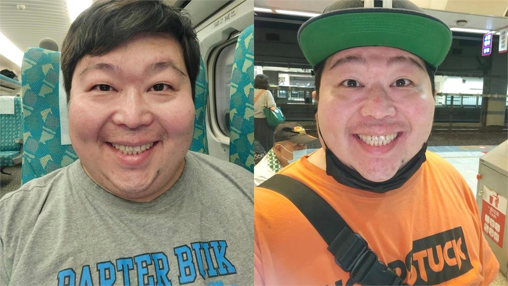 患睡眠呼吸中止症!山豬「一晚斷氣100次↑」 遭醫警告將引「9共病」