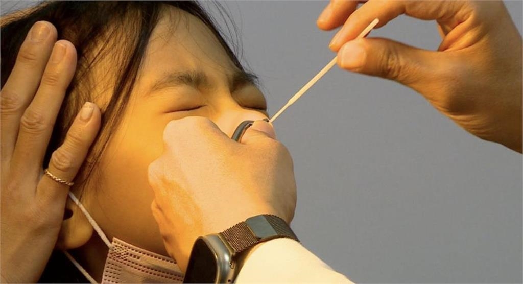 醫界賺最少「台大也招嘸人」？衛福部揭10年後慘況：重症恐無人醫