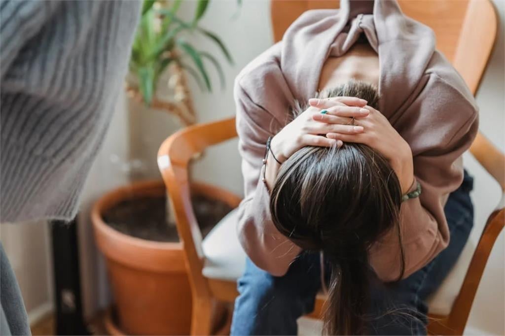 小媳婦不願和公婆住!苦惱「不知怎麼開口」網教1狠招:不然很耗精神