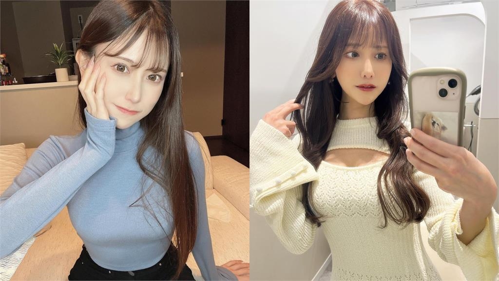 比哆啦A夢更頂!日本RQ化身「暗黑機器貓」 百寶袋偷藏「純欲猛獸」