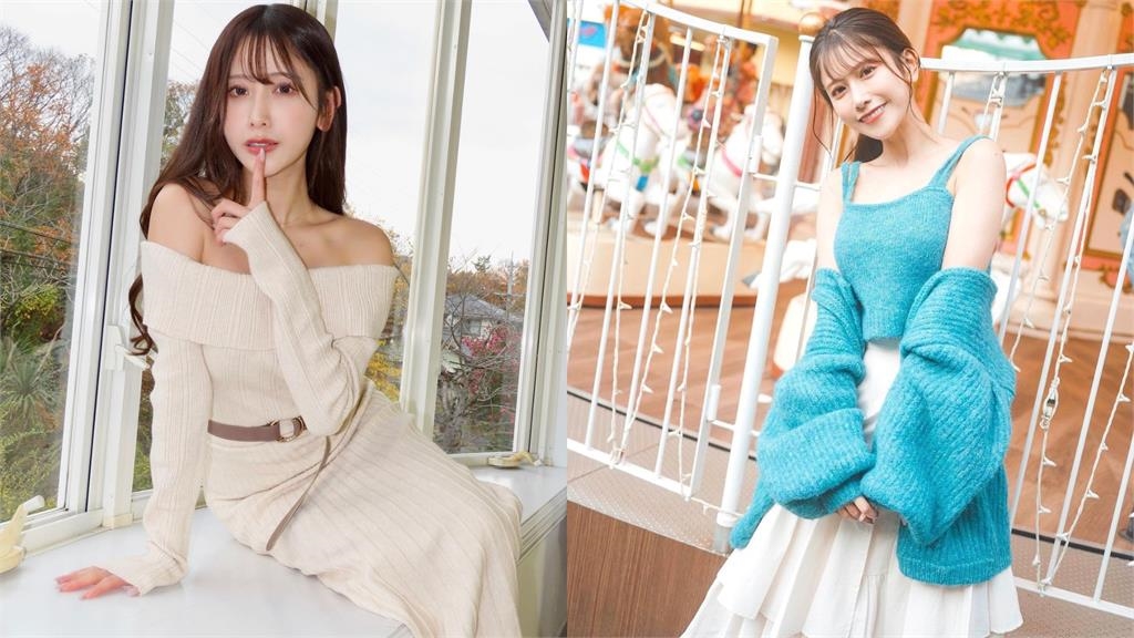 比哆啦A夢更頂!日本RQ化身「暗黑機器貓」 百寶袋偷藏「純欲猛獸」