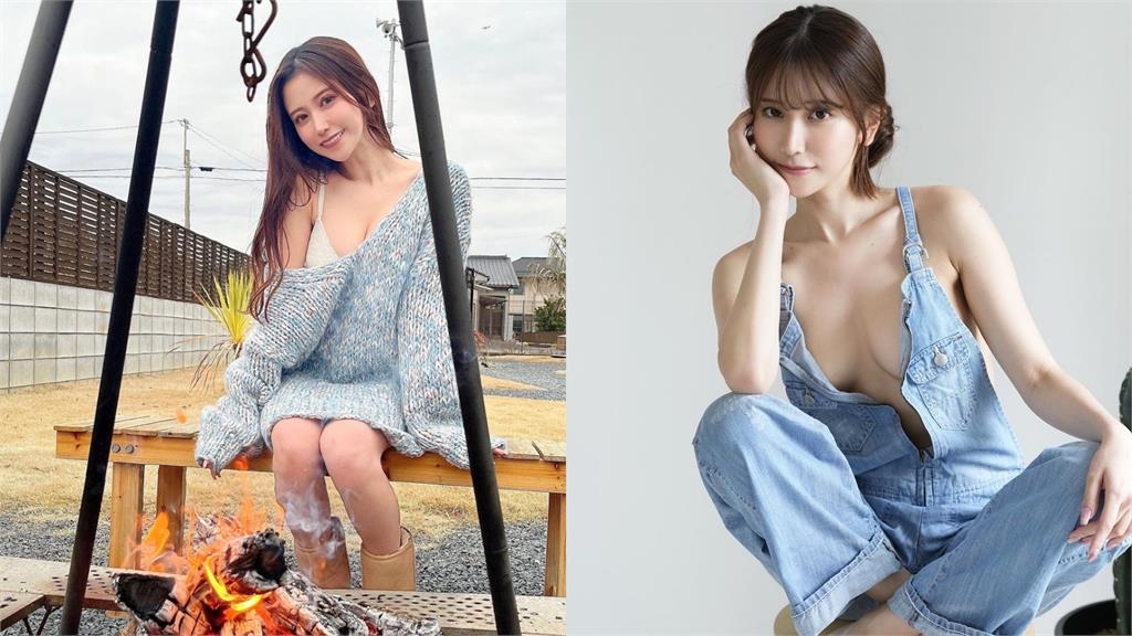 比哆啦A夢更頂!日本RQ化身「暗黑機器貓」 百寶袋偷藏「純欲猛獸」