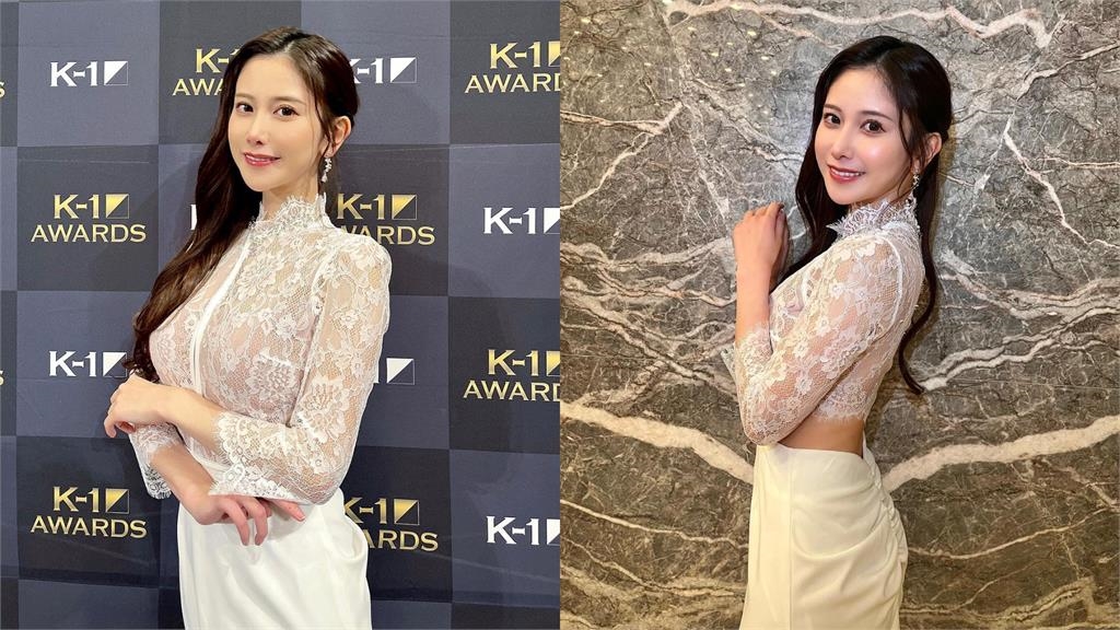 比哆啦A夢更頂!日本RQ化身「暗黑機器貓」 百寶袋偷藏「純欲猛獸」