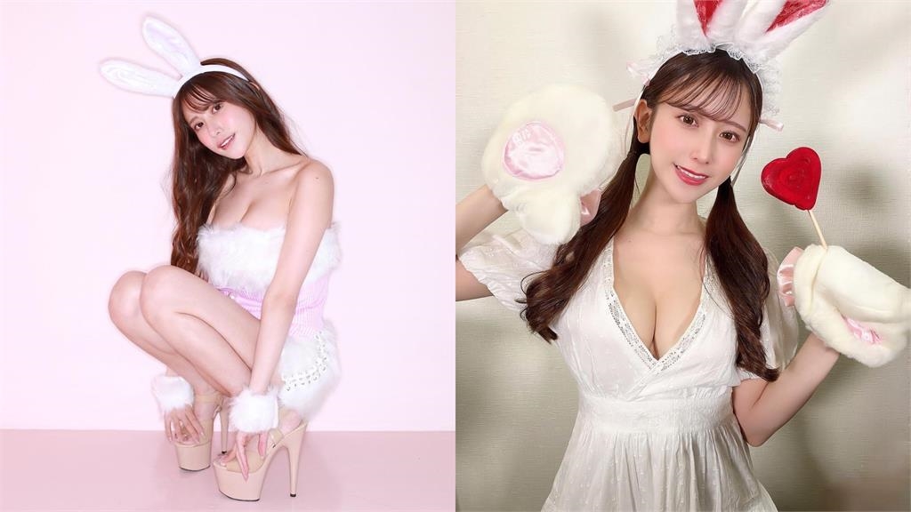 比哆啦A夢更頂!日本RQ化身「暗黑機器貓」 百寶袋偷藏「純欲猛獸」