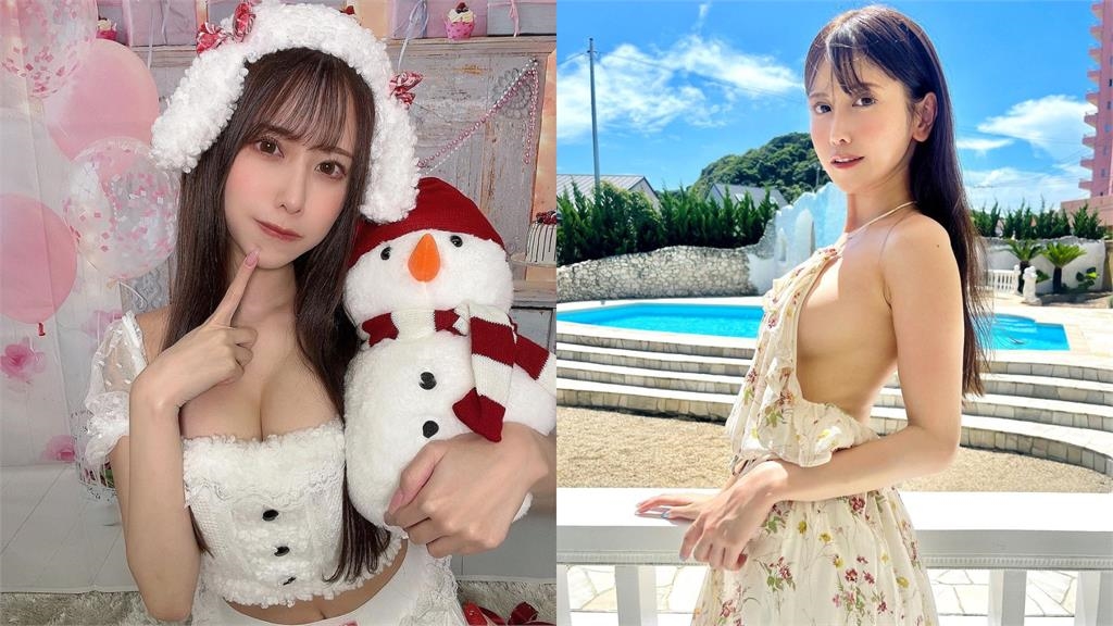 比哆啦A夢更頂!日本RQ化身「暗黑機器貓」 百寶袋偷藏「純欲猛獸」