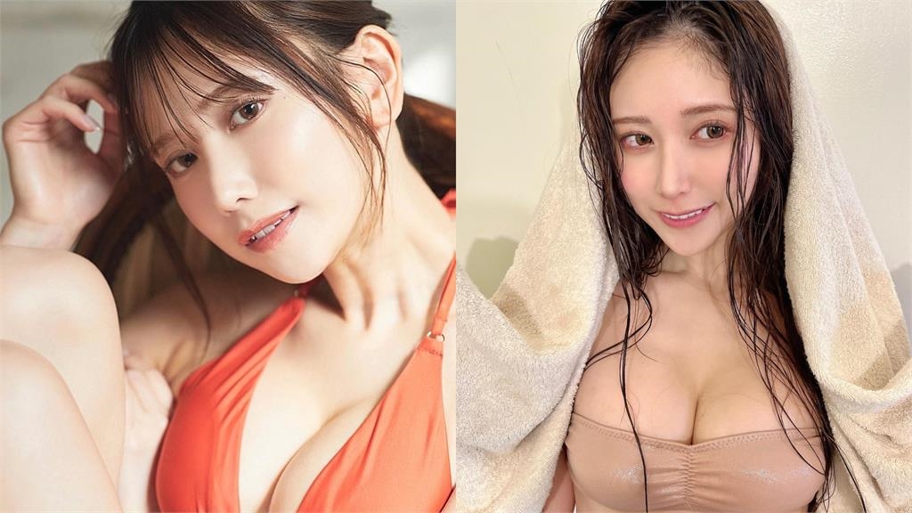 比哆啦A夢更頂!日本RQ化身「暗黑機器貓」 百寶袋偷藏「純欲猛獸」