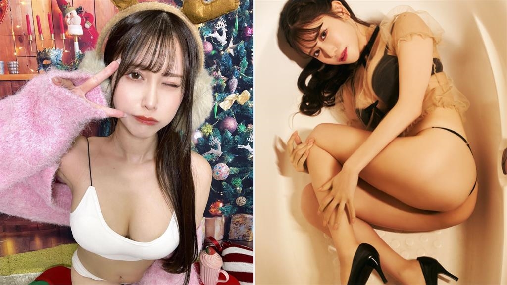 比哆啦A夢更頂!日本RQ化身「暗黑機器貓」 百寶袋偷藏「純欲猛獸」