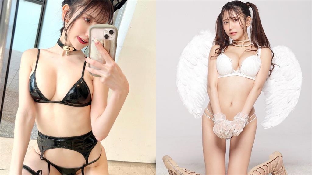 比哆啦A夢更頂!日本RQ化身「暗黑機器貓」 百寶袋偷藏「純欲猛獸」