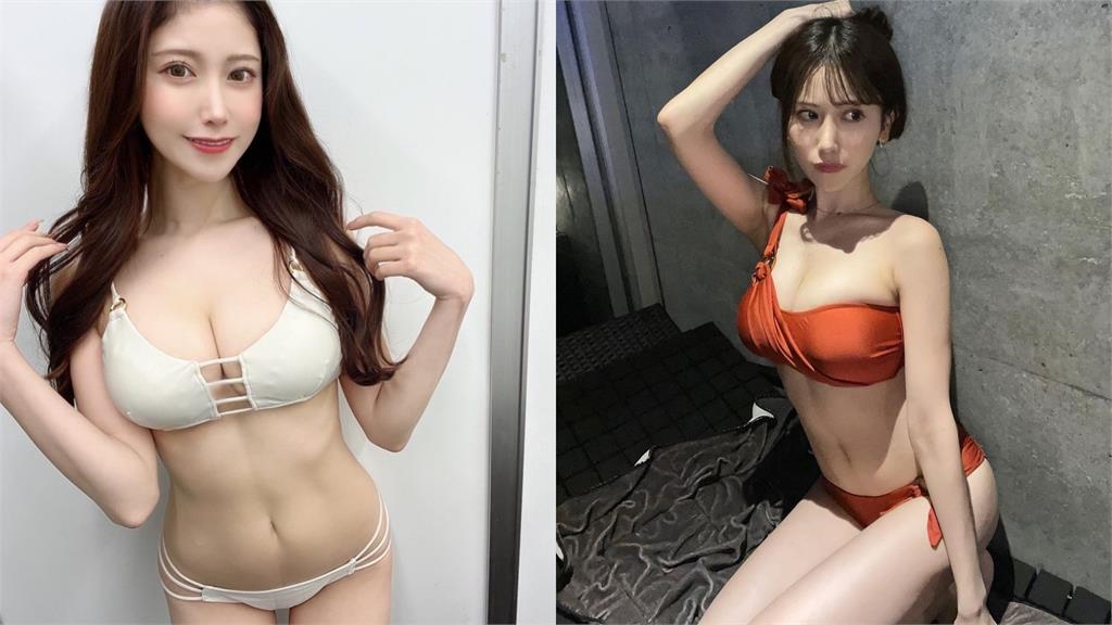 比哆啦A夢更頂!日本RQ化身「暗黑機器貓」 百寶袋偷藏「純欲猛獸」