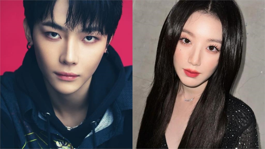 TWICE出道9年…周子瑜「返台演出」0次!嘻小瓜哭盼:希望能看一次