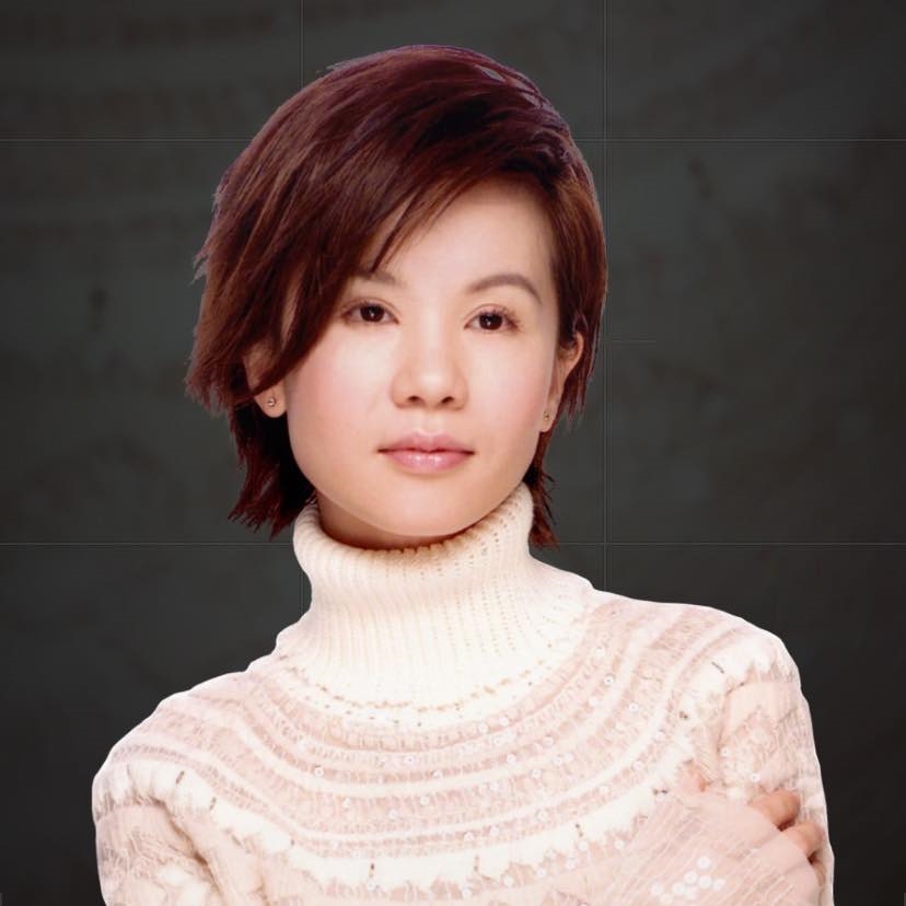 消失台語歌壇10年!黃乙玲「54歲真面目曝光」震撼宣布1事:要保重