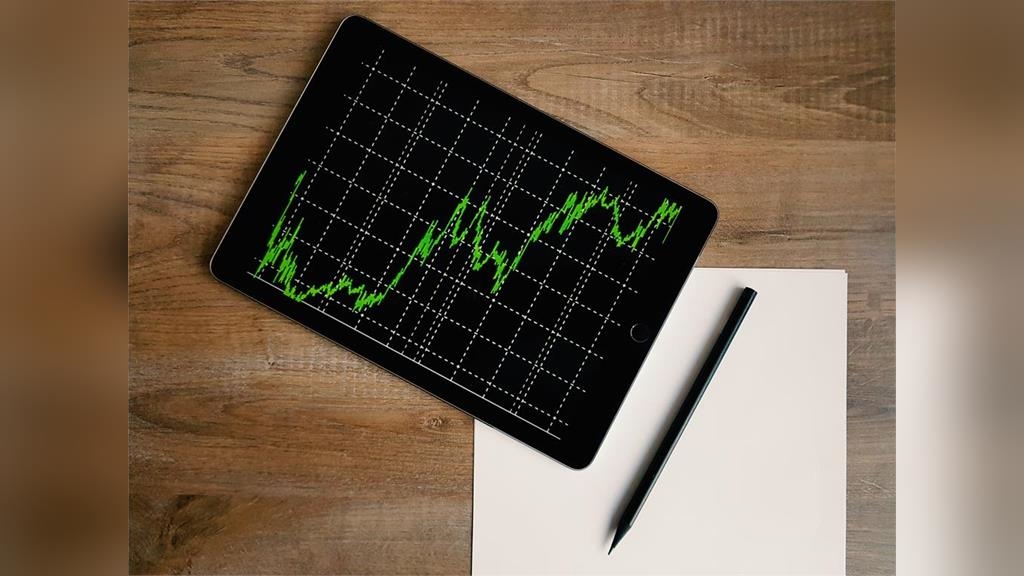 台股重挫500點　華城、士電受惠變壓器拉貨相對抗跌