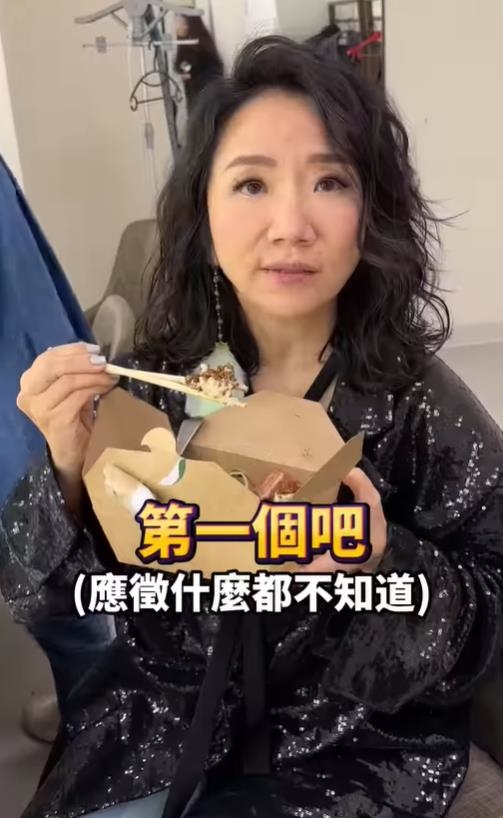 陶晶瑩認了面試「最怕遇到1種人」!認當場被惹毛:那你來幹嘛?