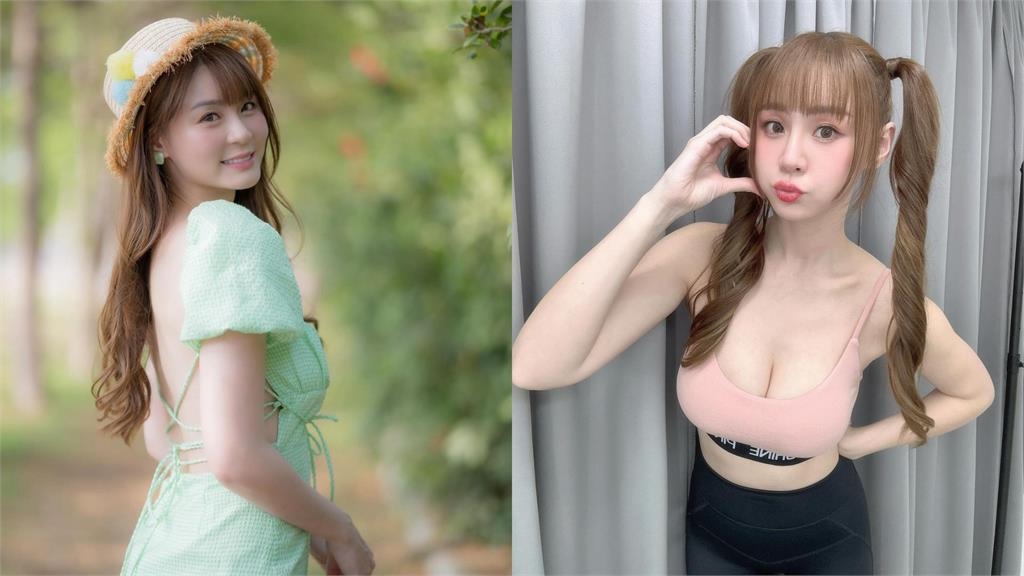 啦啦隊女神現身餐廳當「洗碗小妹」!曬「雙手泛紅照」曝打工原因