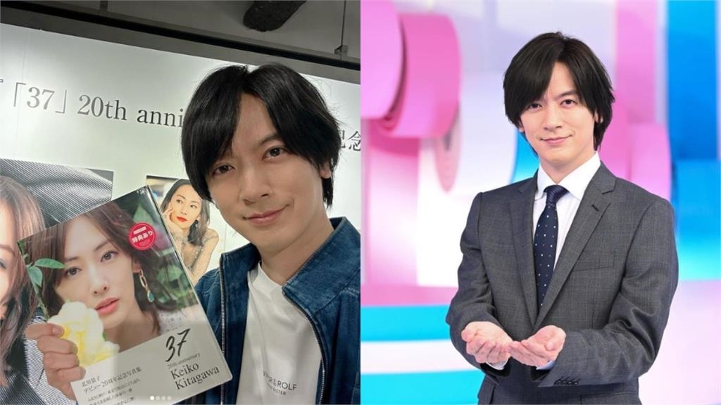 麻衣是「日本前首相外孫」初戀女友！暴紅外出遭指指點點…利菁虧：現世報