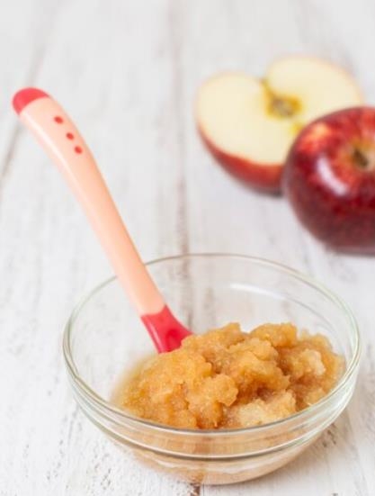 感染諾羅病毒怎麼辦?營養師列「地雷食物」 易加劇嘔吐感、腹瀉