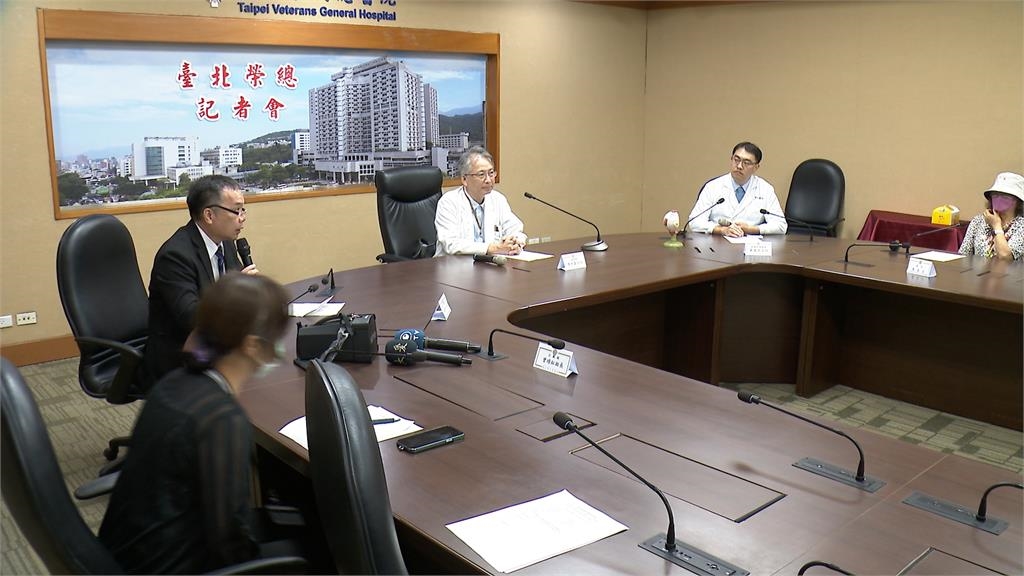 免疫療法抗癌"當心視力模糊" 2%患者恐罹葡萄膜炎