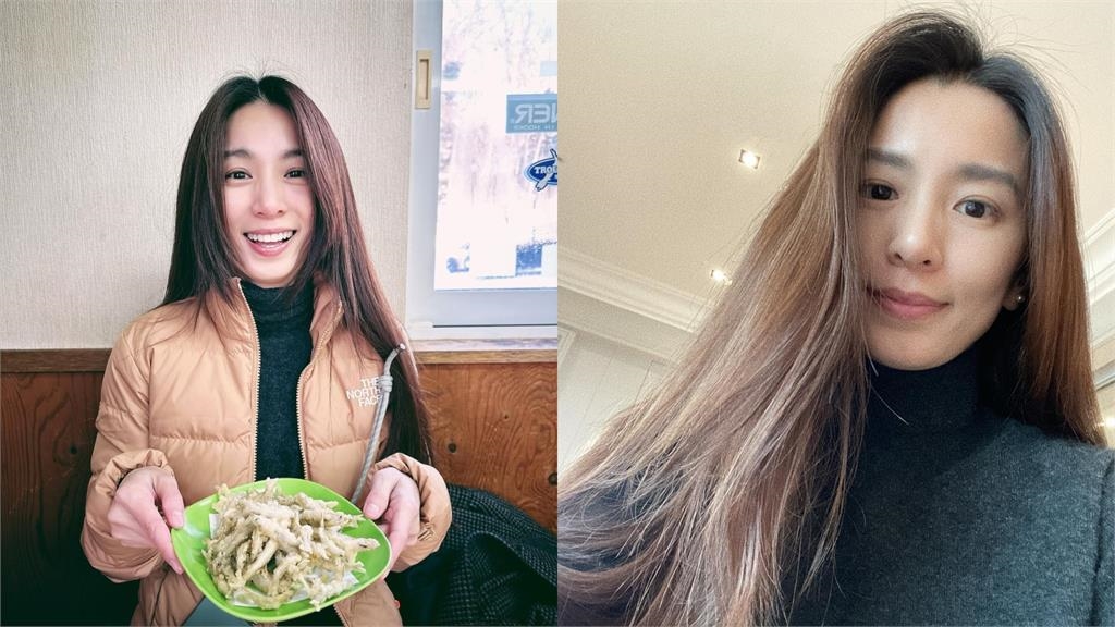 昔吃義大利麵遭控辱華!田馥甄飛中國嗨唱40分鐘 小粉紅氣炸:還敢來?