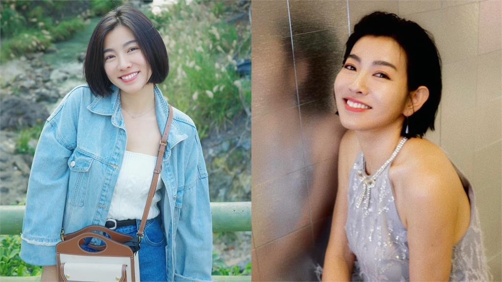 米可白突陷「人生重大抉擇」！1句認「有點回不去」結果全網一面倒