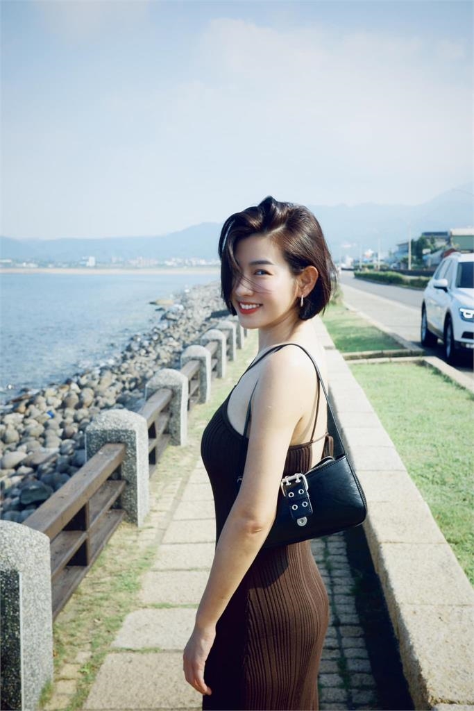 米可白突陷「人生重大抉擇」!1句認「有點回不去」結果全網一面倒