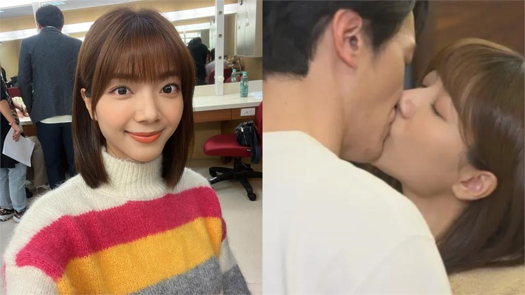 《愛的榮耀》周宇柔「疑食物中毒」拉肚子!查餐廳評價嚇壞:好多人也發生