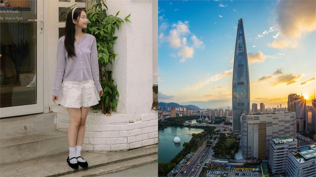 一堆人嫌南韓無聊...台灣外籍旅客數仍慘輸　網曝最大關鍵：國旅更爛