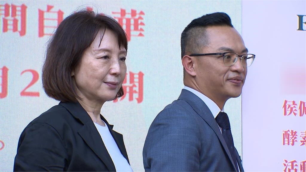 吃對保健食品「變年輕」!大漢NMN酵素調節生理增活力