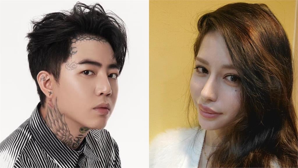 陳芳語沙灘比基尼「解放天性」!大轉身「Q彈麻糬」網沒了:多一點拜託