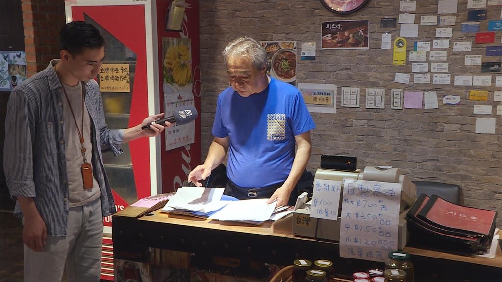 曾是周杰倫、言承旭愛店! 川巴子火鍋樓5/5停業