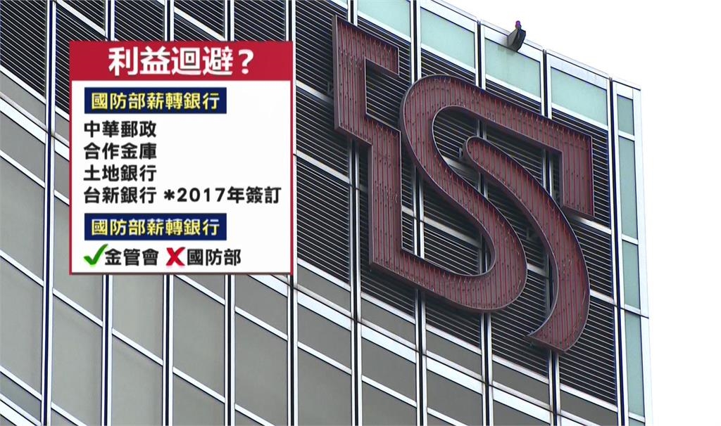 傳卸任後受聘為台新金獨董 王美花:現在把每天工作做好