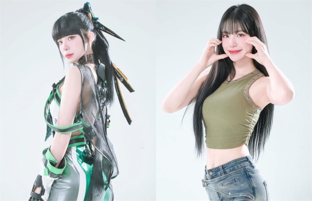 李多慧親口認了「已在看房」想定居台灣!曝真實情感狀態…她抱怨1事