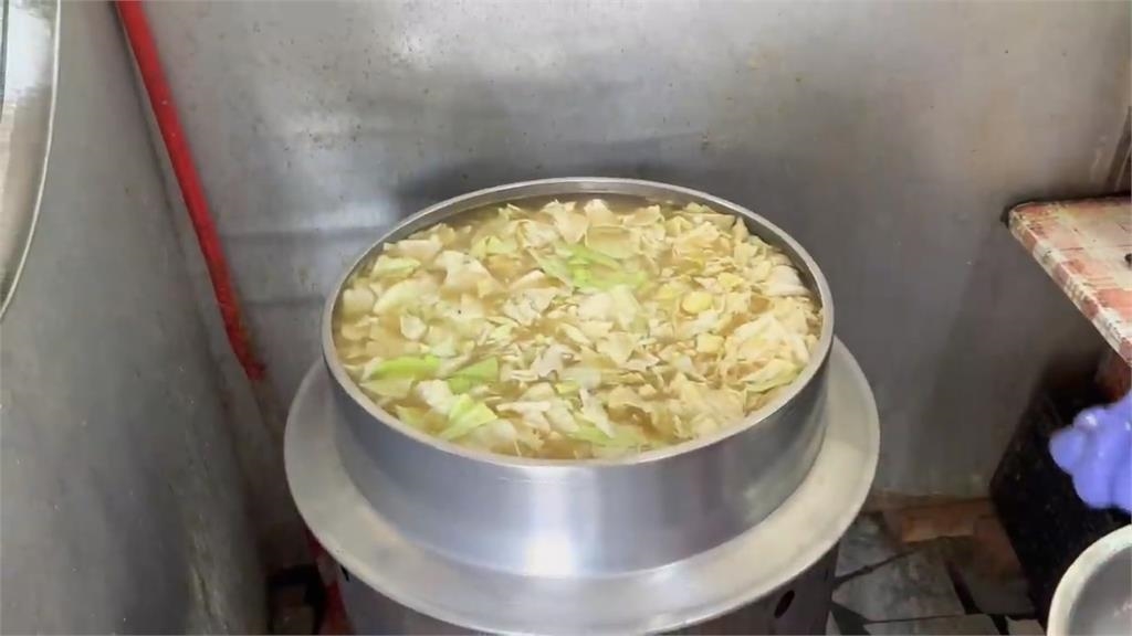 台灣趴趴走/魚肉挑刺「超麻煩不想吃!無刺剝塊酥炸頭魠魚方便美味!入羹湯酥軟好吃!